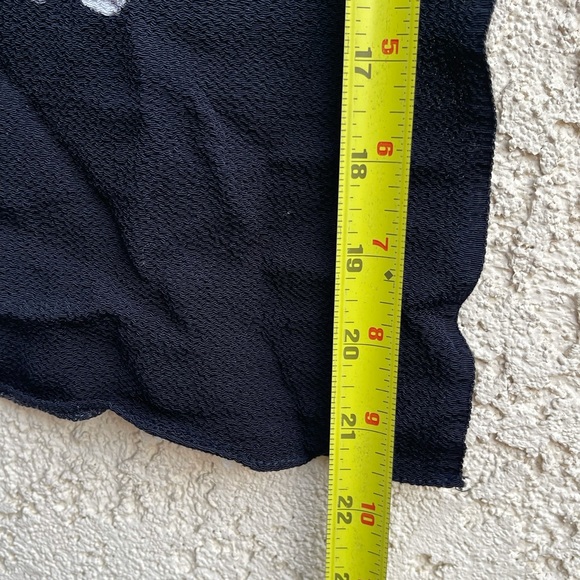 Wall Chinese pictures - Picture 6 of 6